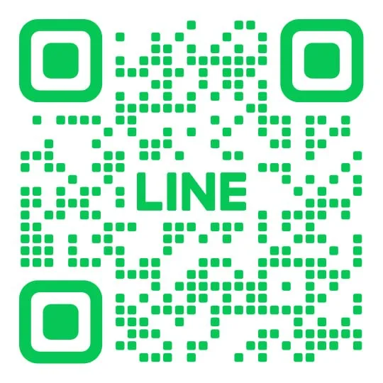 QR Code ทักเข้ามา เครดิตฟรี 20 กดรับเอง Line @